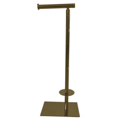 Hot Claremont Freestanding Toilet Paper Stand Toilet Paper Holders