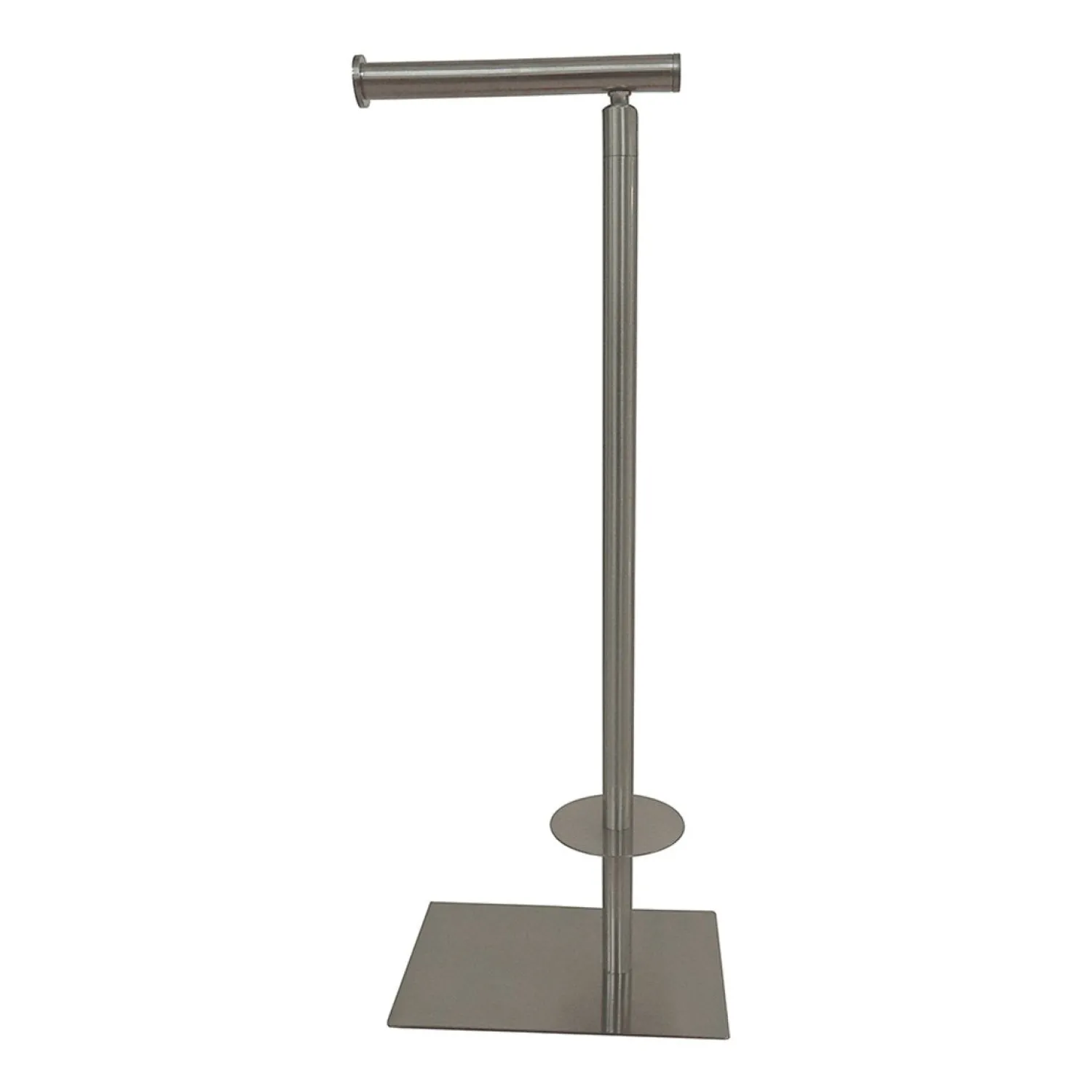 Hot Claremont Freestanding Toilet Paper Stand Toilet Paper Holders