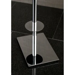 Hot Claremont Freestanding Toilet Paper Stand Toilet Paper Holders
