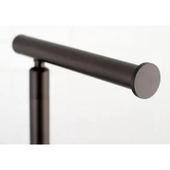 Hot Claremont Freestanding Toilet Paper Stand Toilet Paper Holders