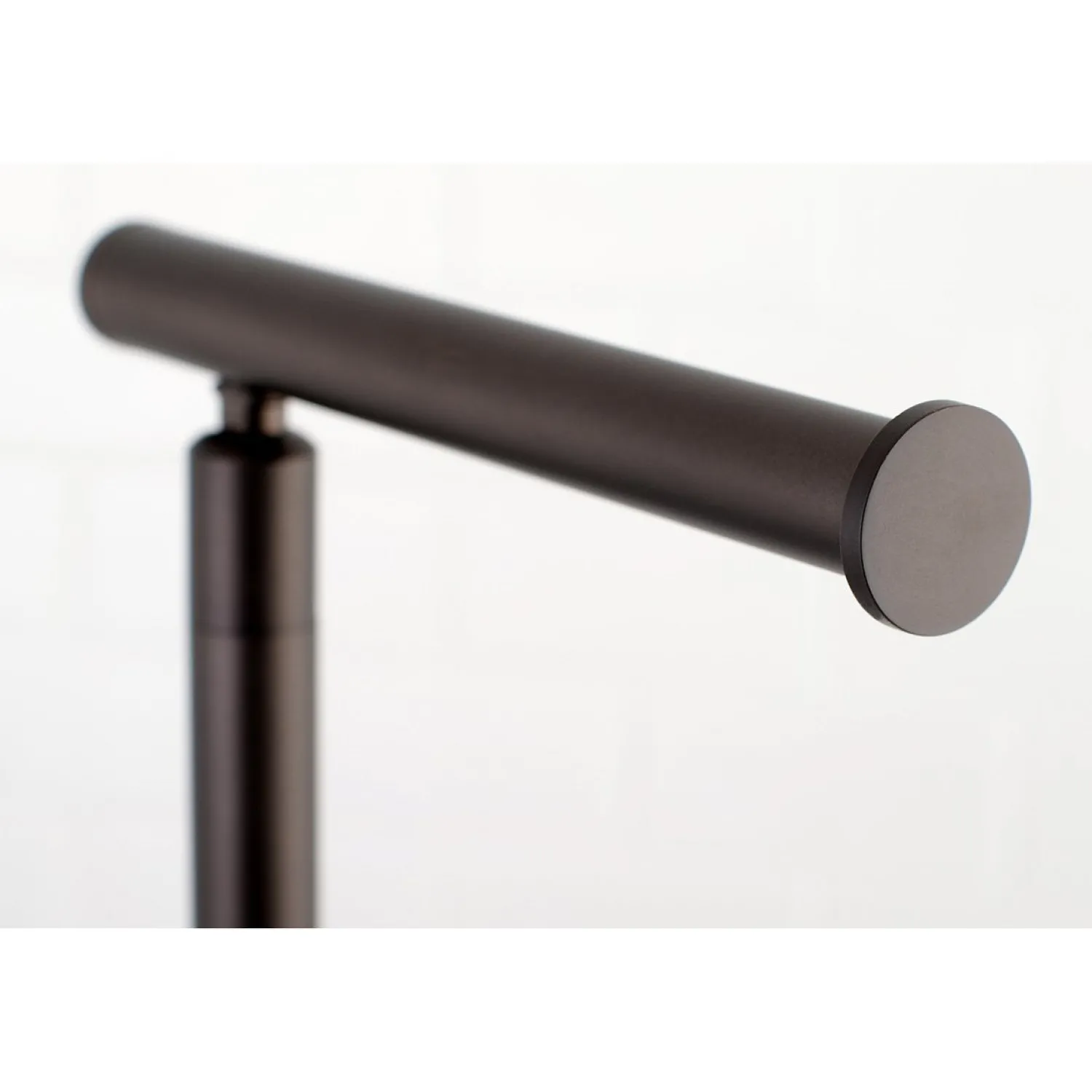 Hot Claremont Freestanding Toilet Paper Stand Toilet Paper Holders