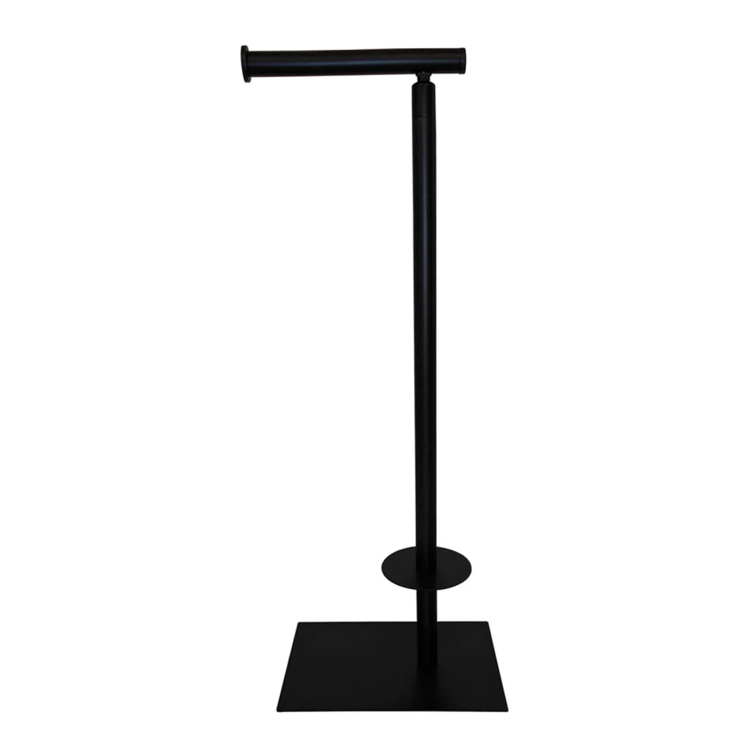 Hot Claremont Freestanding Toilet Paper Stand Toilet Paper Holders