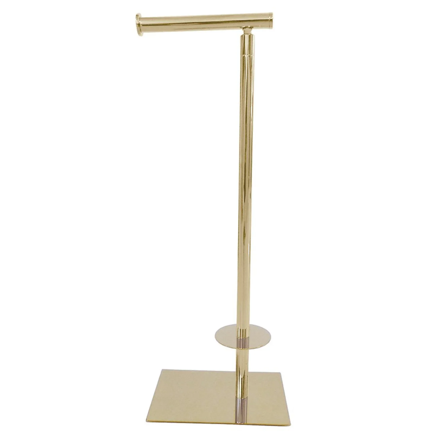 Hot Claremont Freestanding Toilet Paper Stand Toilet Paper Holders