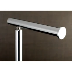 Hot Claremont Freestanding Toilet Paper Stand Toilet Paper Holders