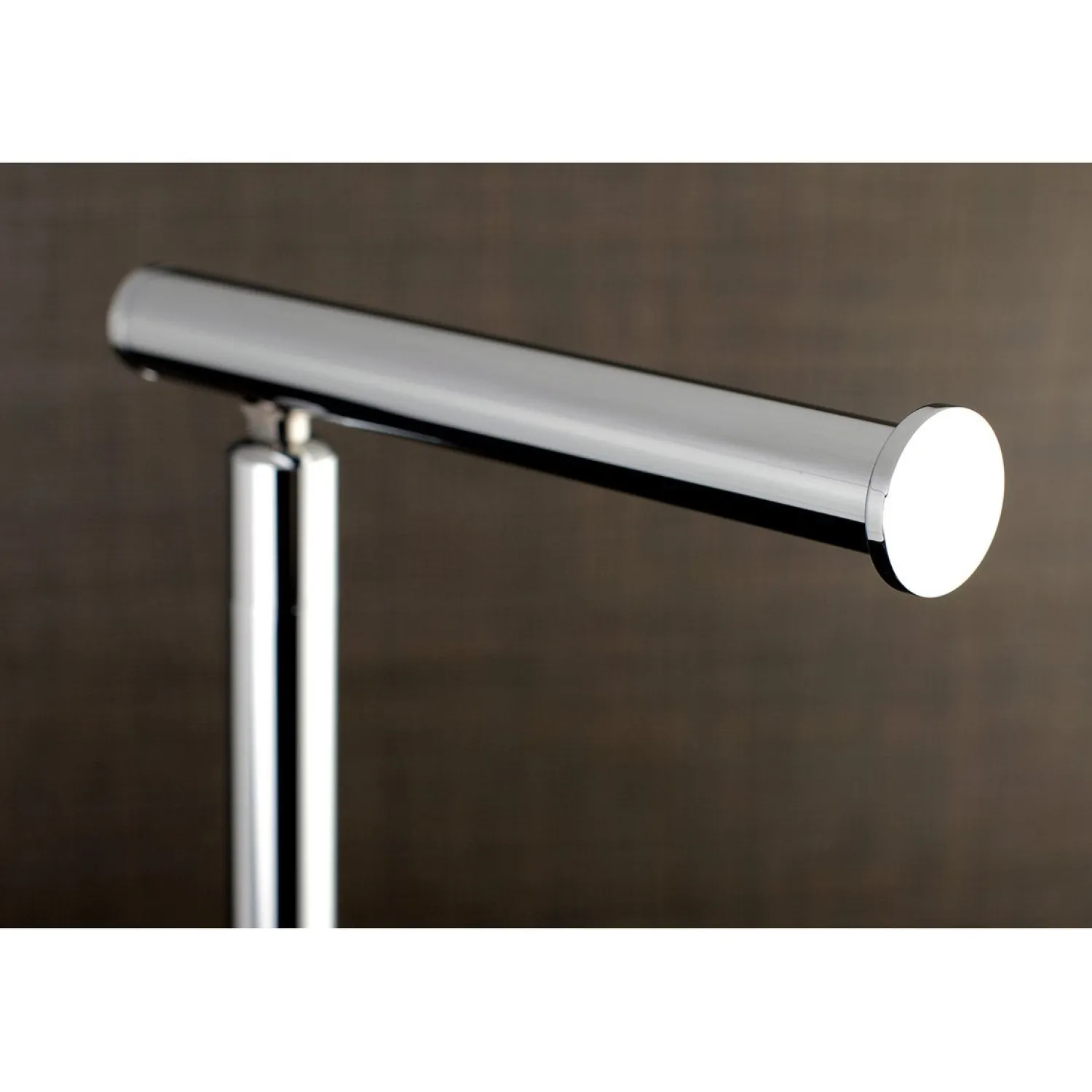 Hot Claremont Freestanding Toilet Paper Stand Toilet Paper Holders