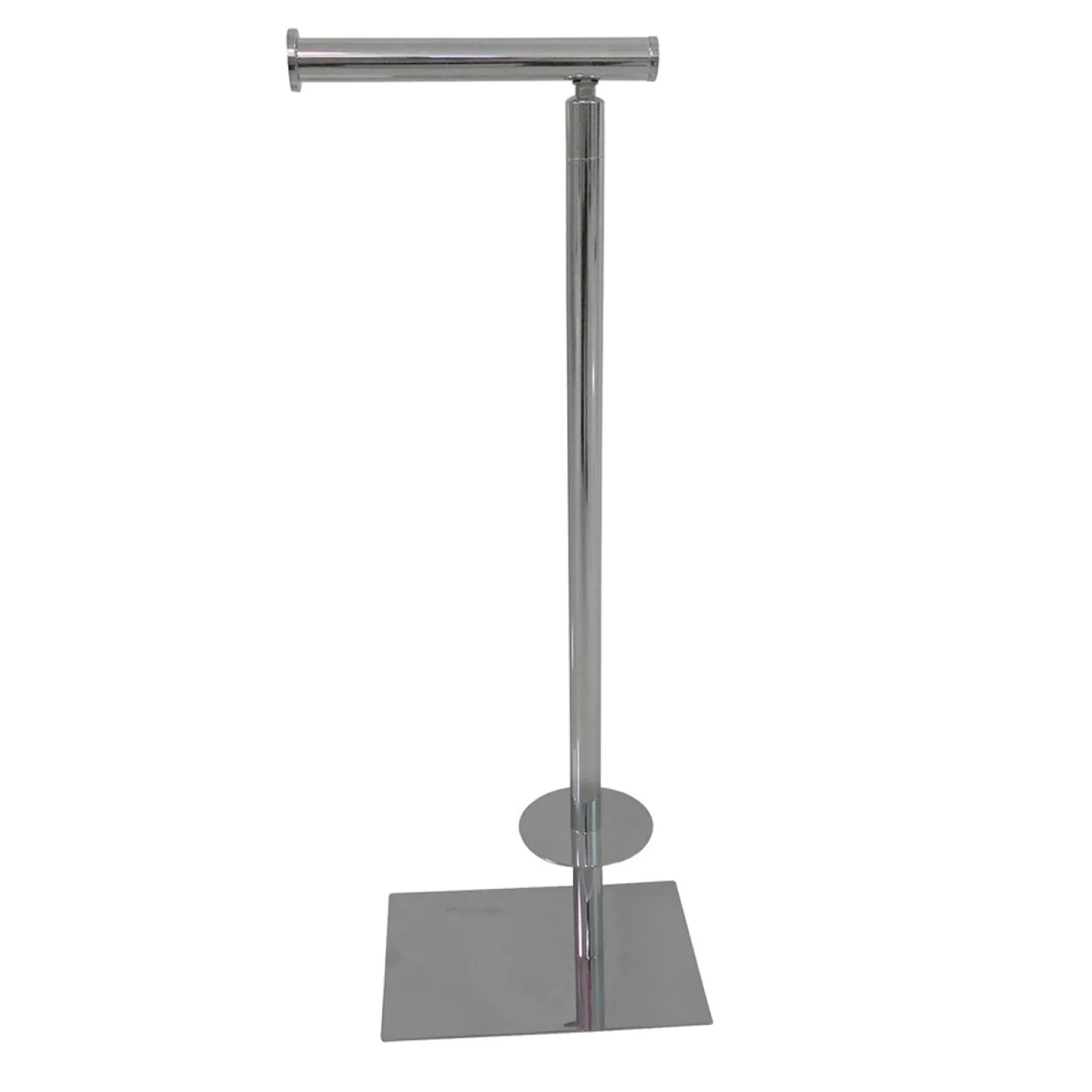 Hot Claremont Freestanding Toilet Paper Stand Toilet Paper Holders