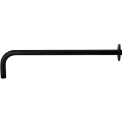 New Claremont 17-Inch Rain Drop Shower Arm Shower Arms
