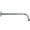 Discount Claremont Raindrop Shower Arm Shower Arms
