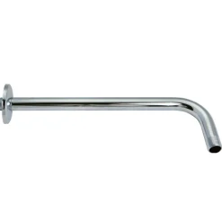 Discount Claremont Raindrop Shower Arm Shower Arms