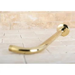 Discount Claremont Raindrop Shower Arm Shower Arms