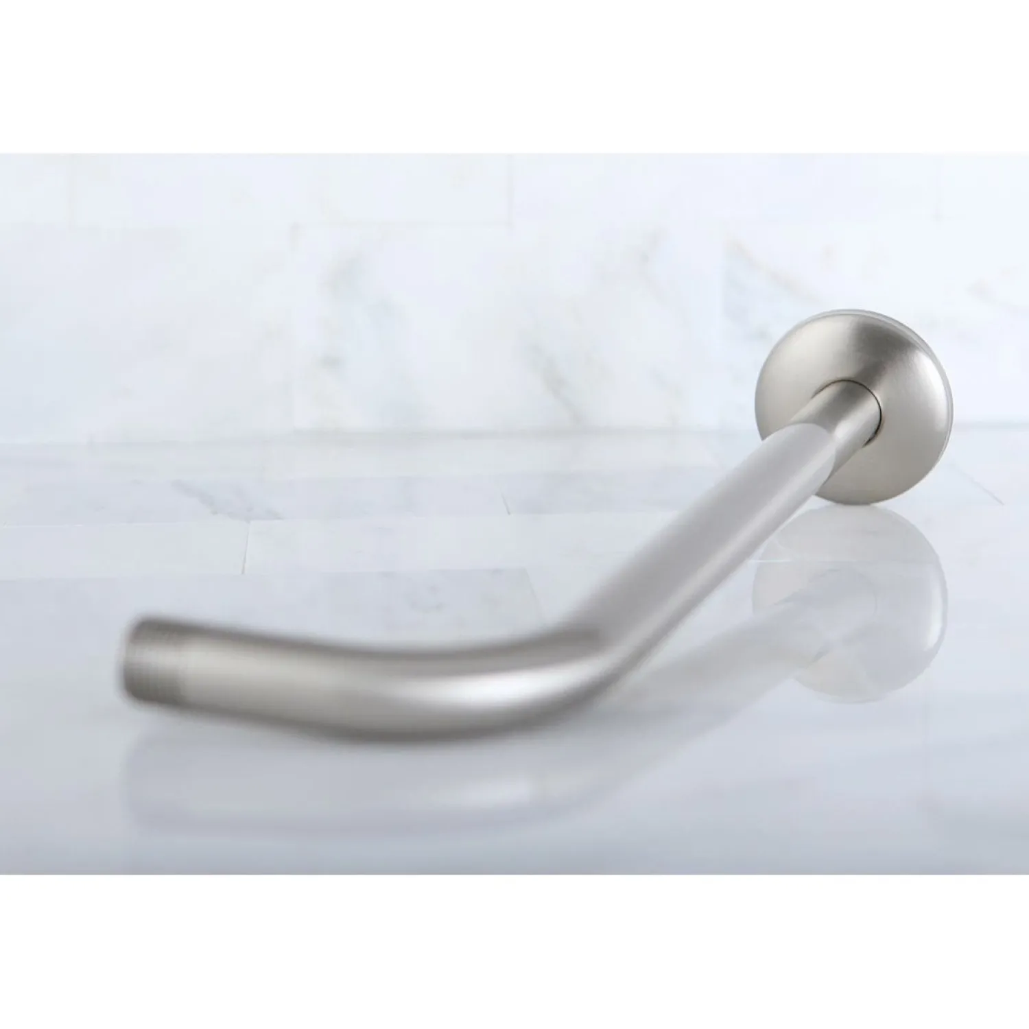 Discount Claremont Raindrop Shower Arm Shower Arms