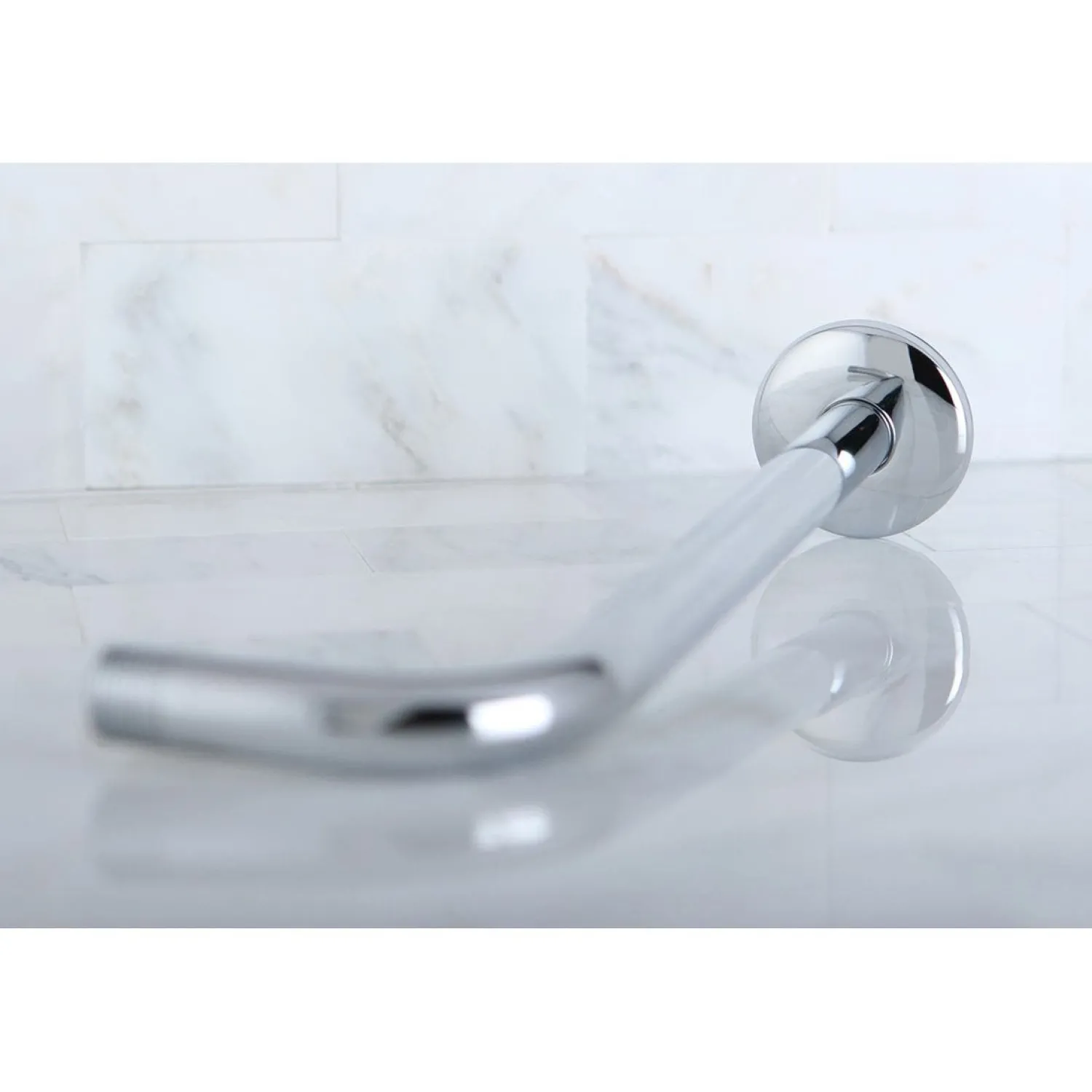 Discount Claremont Raindrop Shower Arm Shower Arms