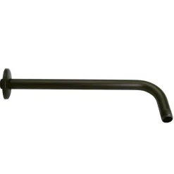 Discount Claremont Raindrop Shower Arm Shower Arms