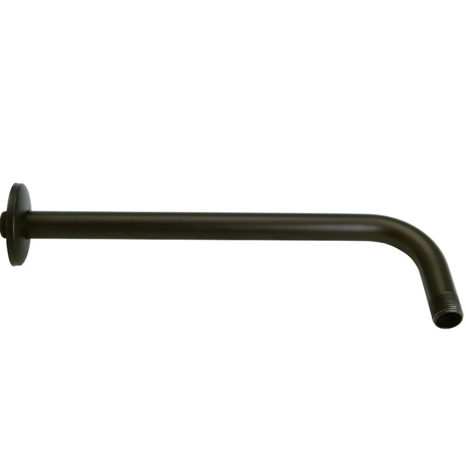 Discount Claremont Raindrop Shower Arm Shower Arms