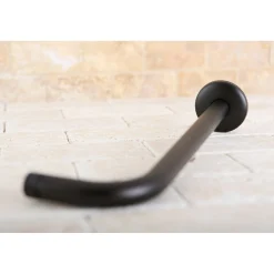 Discount Claremont Raindrop Shower Arm Shower Arms