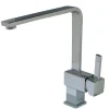 Best Claremont Single Handle Kitchen Faucet Single Hole