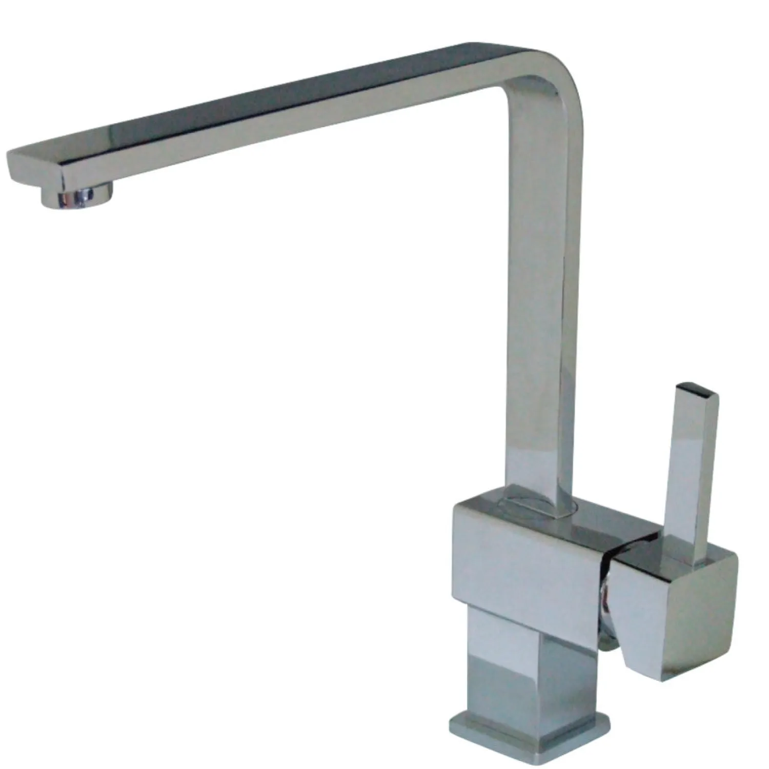 Best Claremont Single Handle Kitchen Faucet Single Hole
