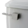 Online Claremont Toilet Tank Lever Toilet Tank Levers