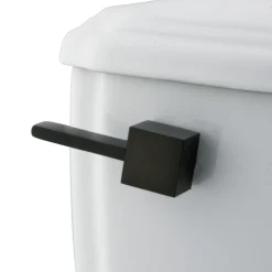Online Claremont Toilet Tank Lever Toilet Tank Levers