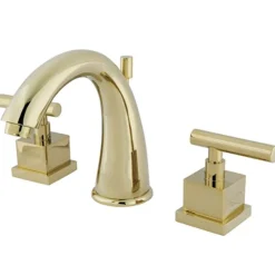 Sale Claremont Two Handle 8