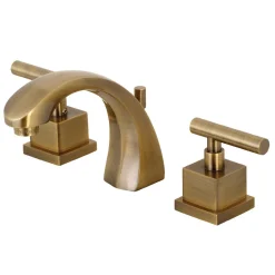 Discount Claremont 8" Widespread Bathroom Faucet 8" Widespread