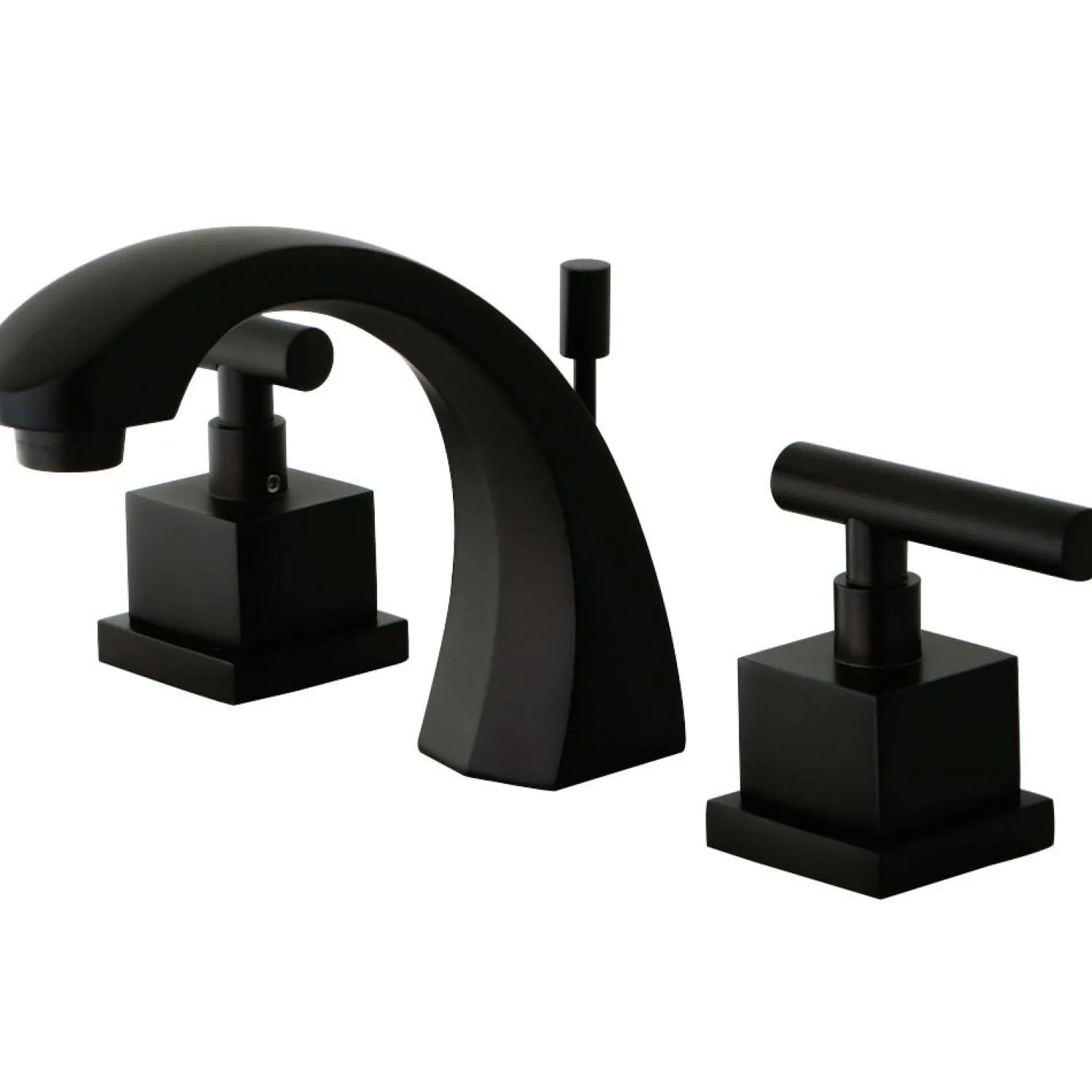 Discount Claremont 8" Widespread Bathroom Faucet 8" Widespread