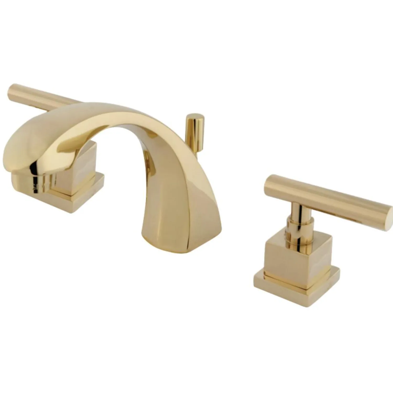Discount Claremont 8" Widespread Bathroom Faucet 8" Widespread