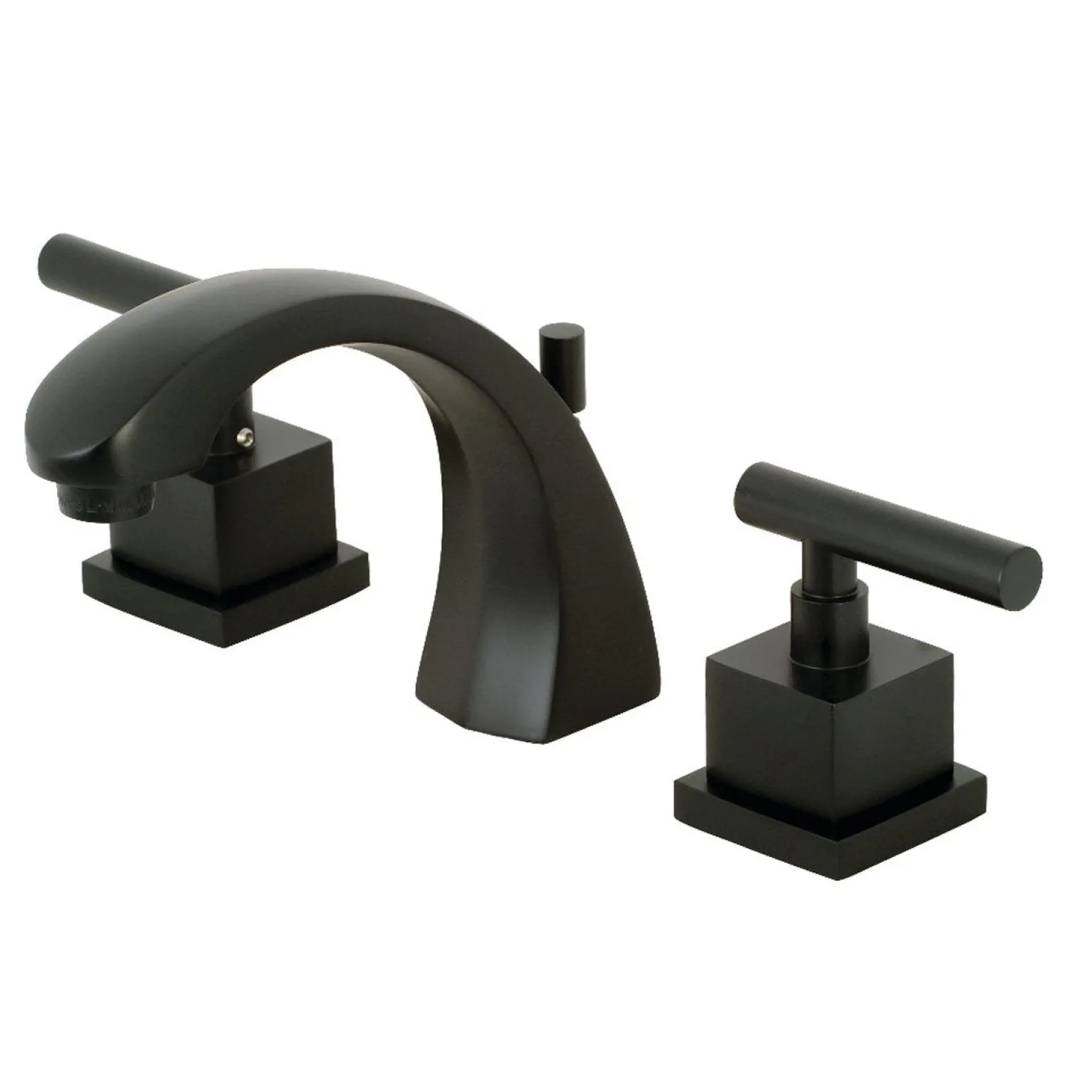 Discount Claremont 8" Widespread Bathroom Faucet 8" Widespread