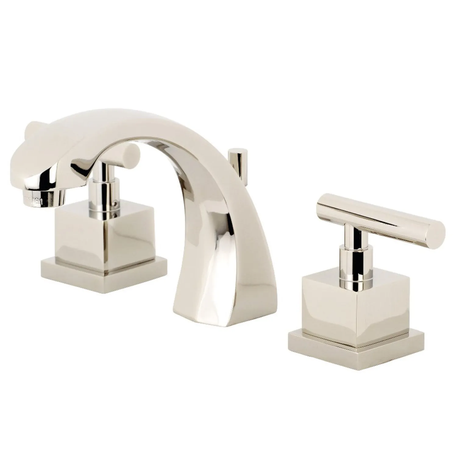 Discount Claremont 8" Widespread Bathroom Faucet 8" Widespread