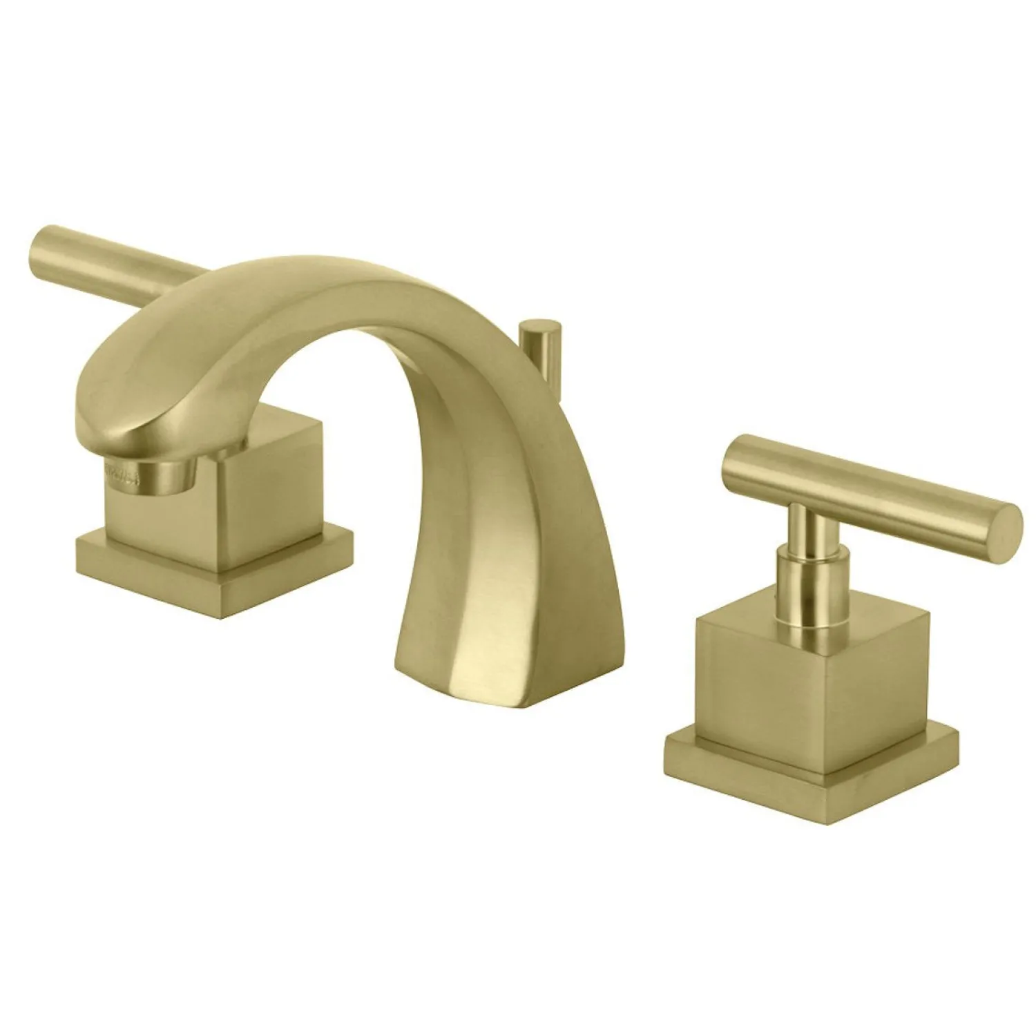 Discount Claremont 8" Widespread Bathroom Faucet 8" Widespread