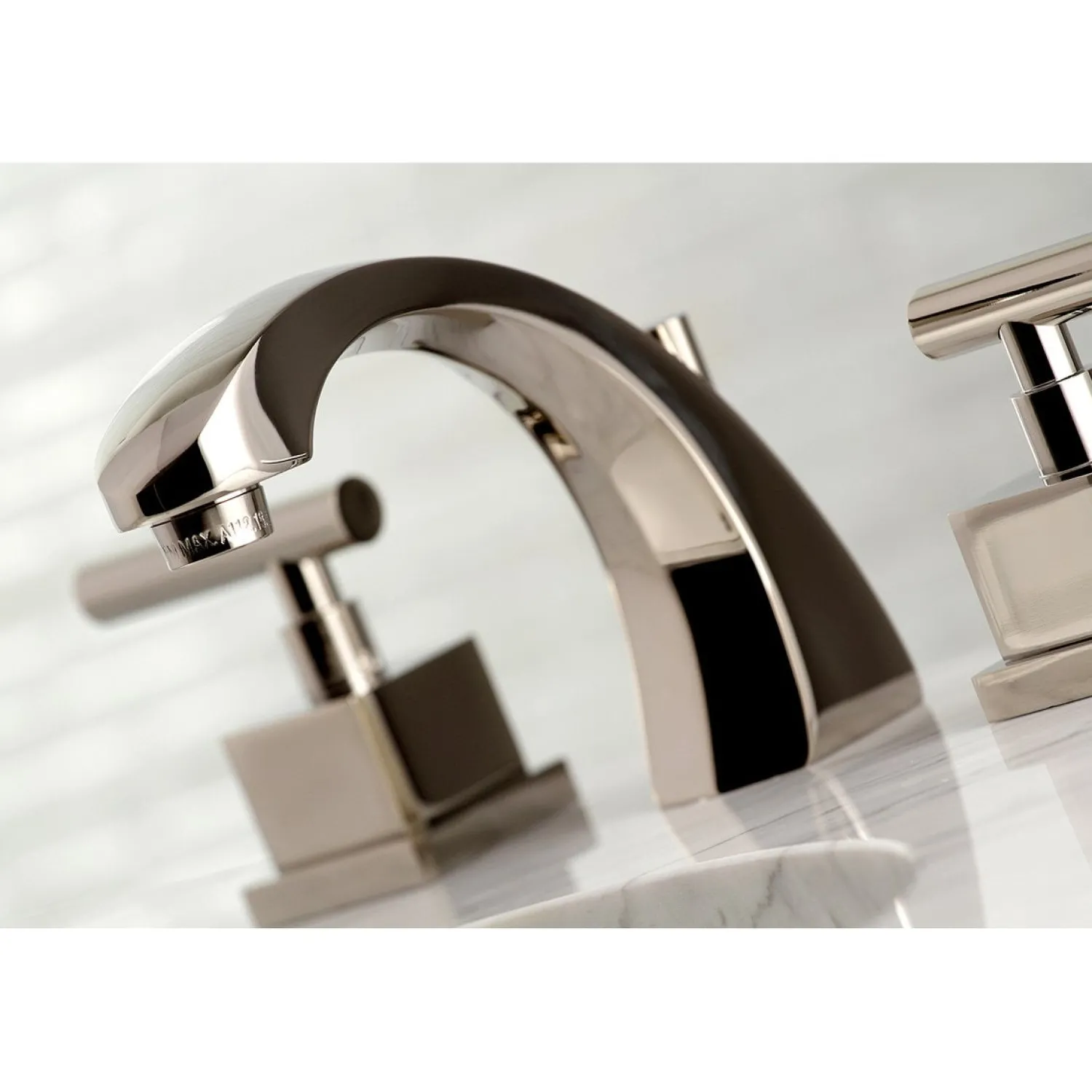Discount Claremont 8" Widespread Bathroom Faucet 8" Widespread