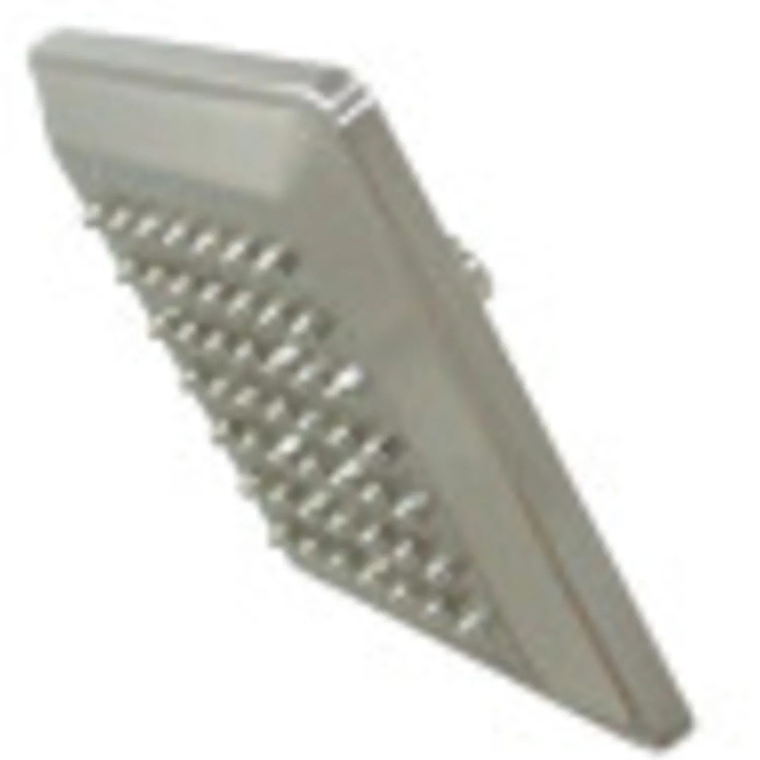 Clearance Claremont 8" x 8" Shower Head Shower Heads
