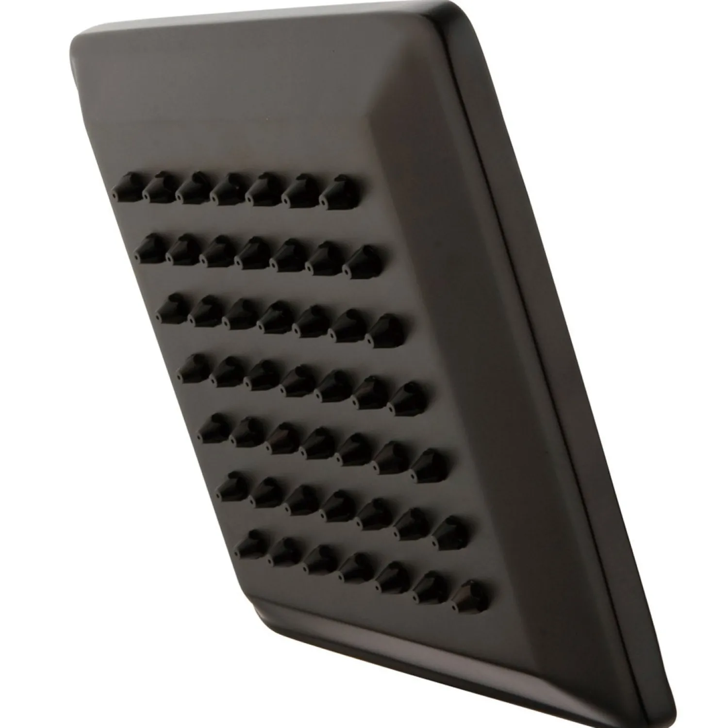 Clearance Claremont 8" x 8" Shower Head Shower Heads