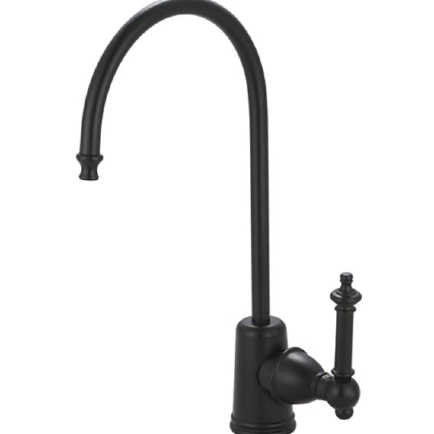 Classic Gourmetier Templeton Water Filtration Faucet Water Filter Faucets
