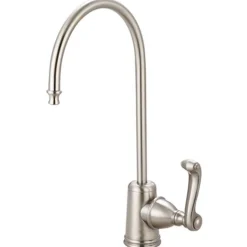 Discount Classic Gourmetier Royale Water Filtration Faucet Water Filter Faucets
