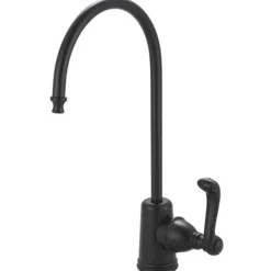 Discount Classic Gourmetier Royale Water Filtration Faucet Water Filter Faucets