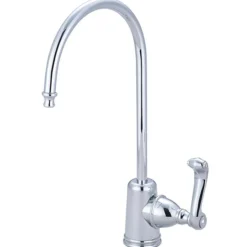 Discount Classic Gourmetier Royale Water Filtration Faucet Water Filter Faucets