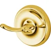 New Classic Robe Hook Robe Hooks