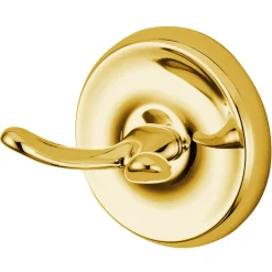 New Classic Robe Hook Robe Hooks