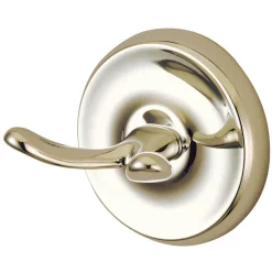 New Classic Robe Hook Robe Hooks