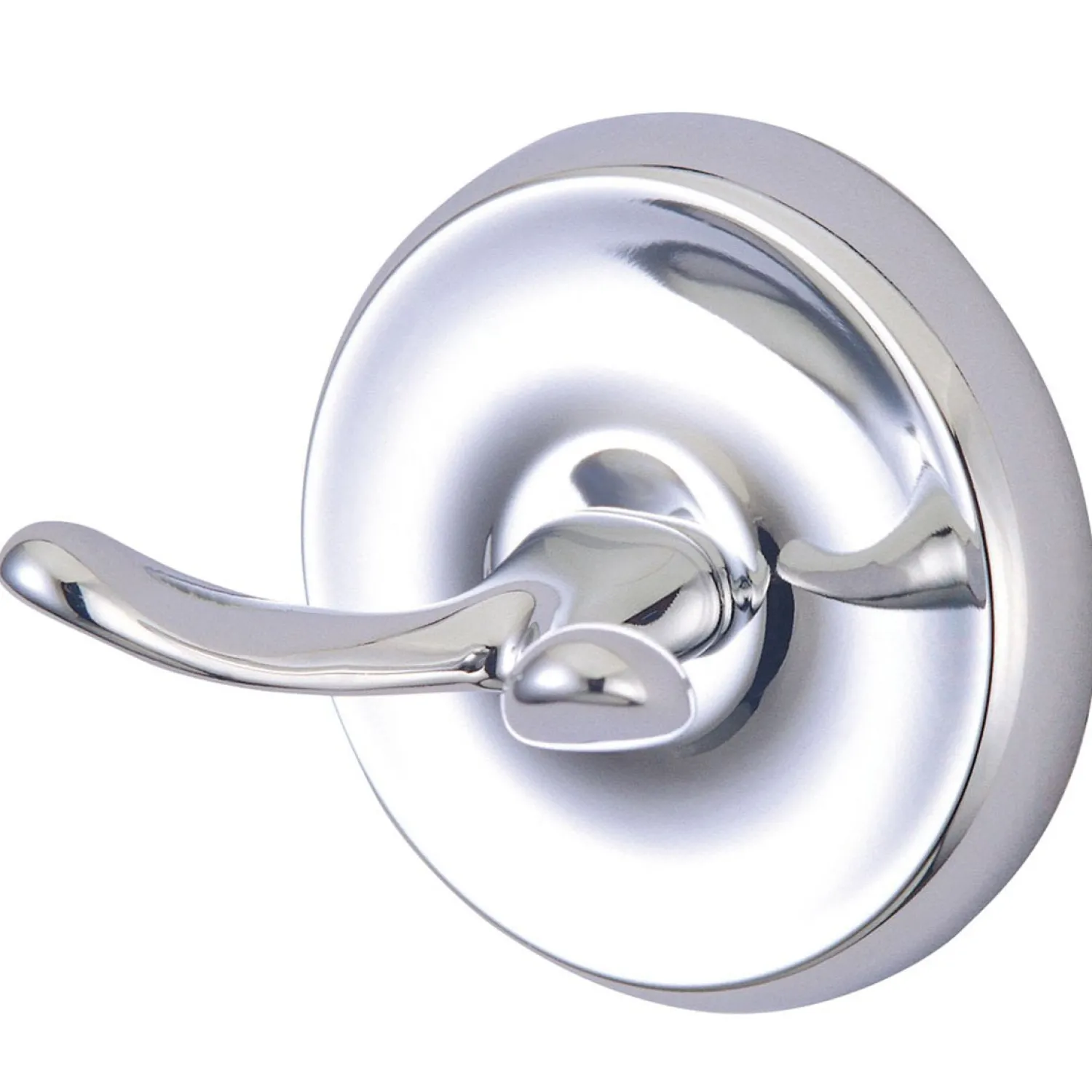 New Classic Robe Hook Robe Hooks