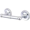 Best Classic Toilet Paper Holder Toilet Paper Holders