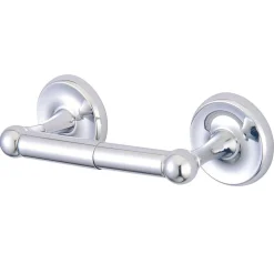 Best Classic Toilet Paper Holder Toilet Paper Holders