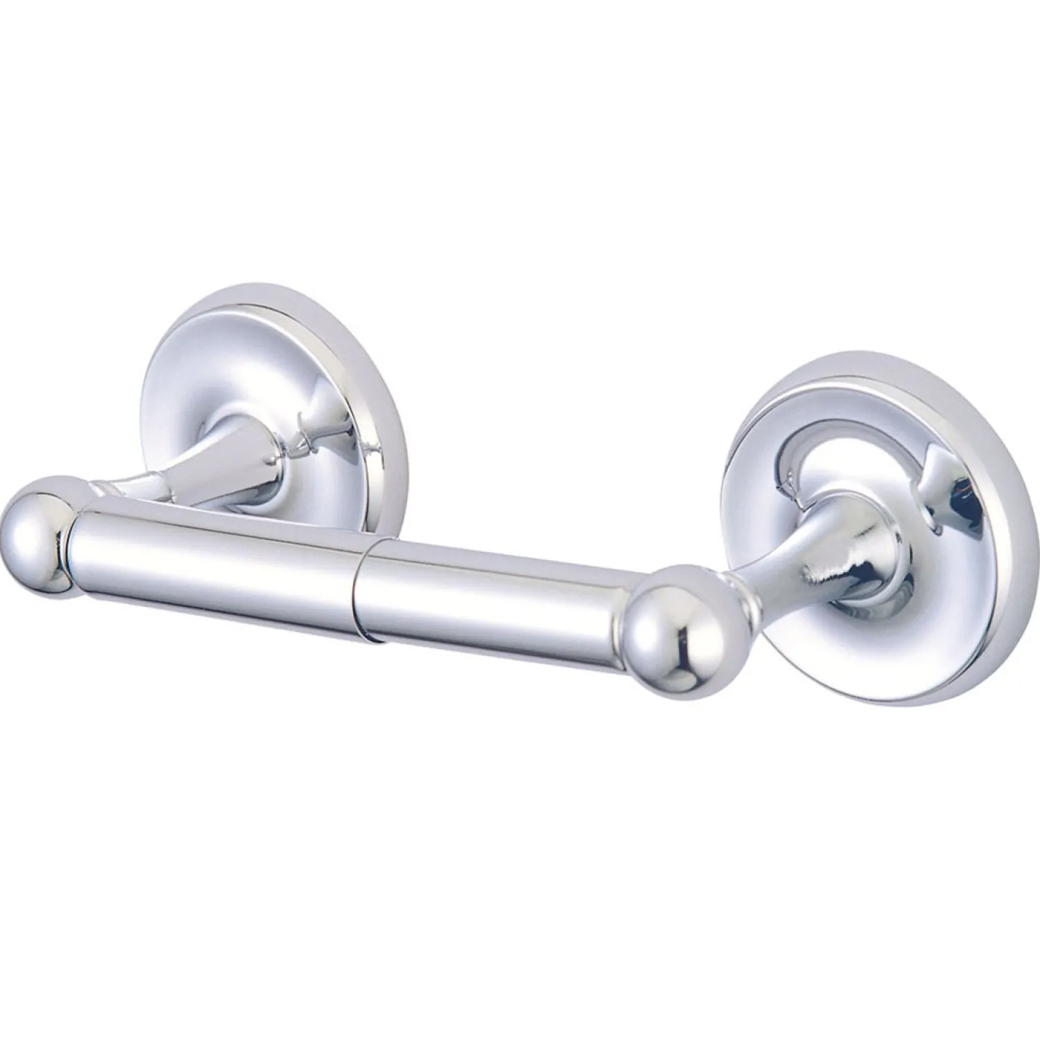 Best Classic Toilet Paper Holder Toilet Paper Holders