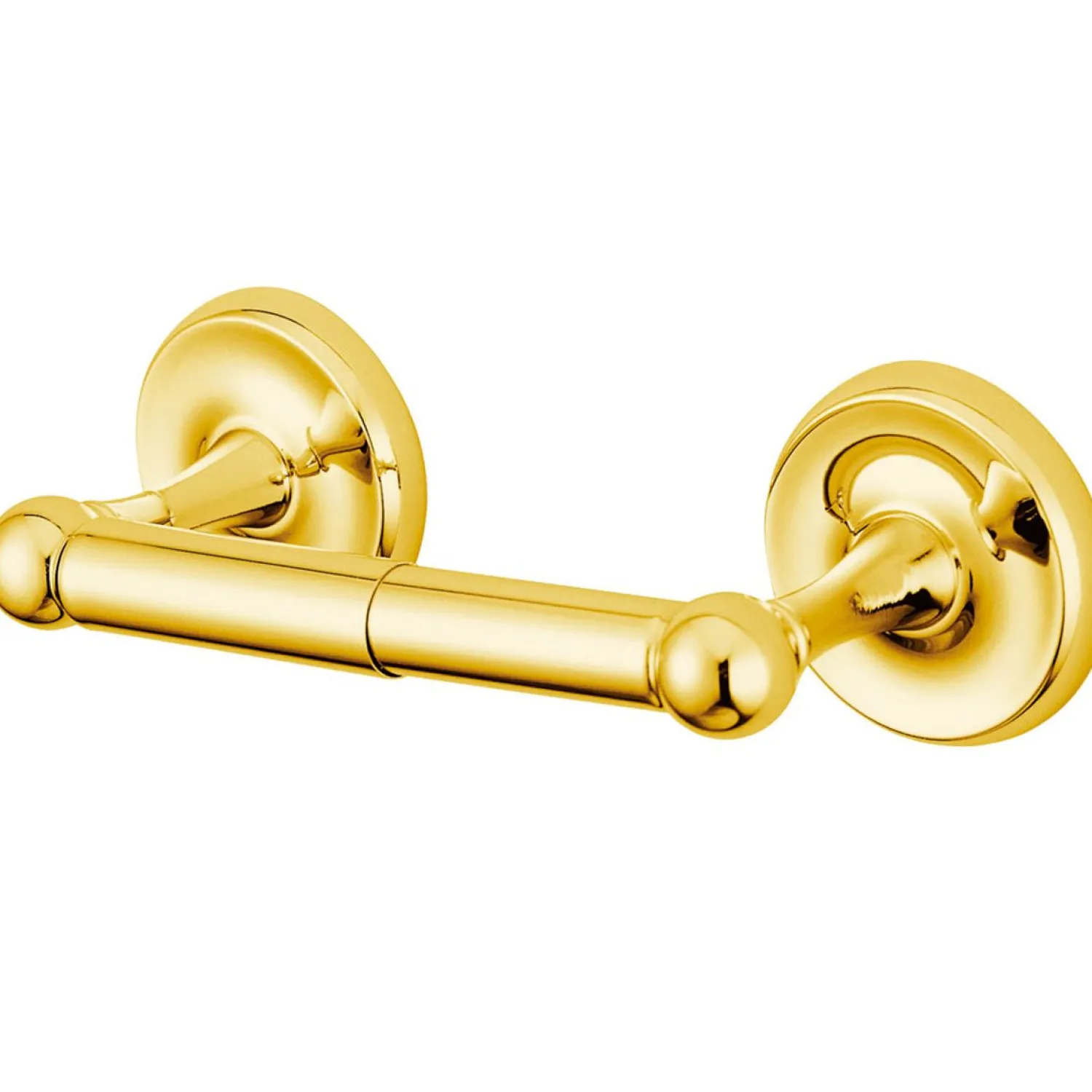 Best Classic Toilet Paper Holder Toilet Paper Holders