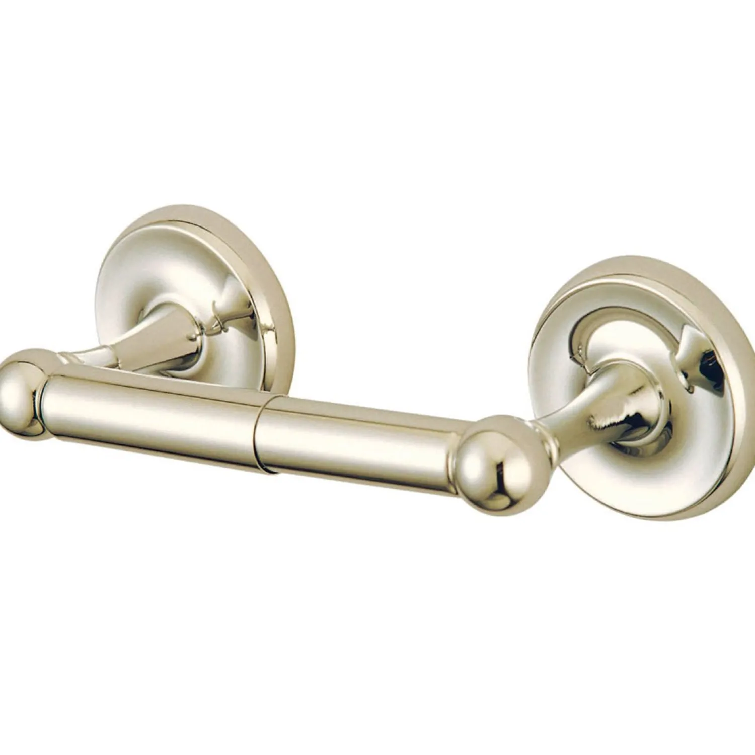Best Classic Toilet Paper Holder Toilet Paper Holders