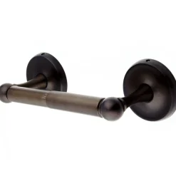 Best Classic Toilet Paper Holder Toilet Paper Holders