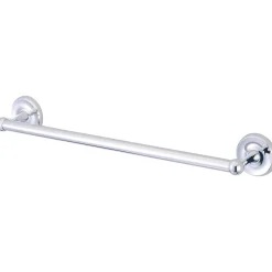 Discount Classic Towel Bar Towel Bars