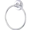 Best Classic Towel Ring Towel Rings