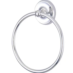 Best Classic Towel Ring Towel Rings